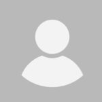 profile image blank